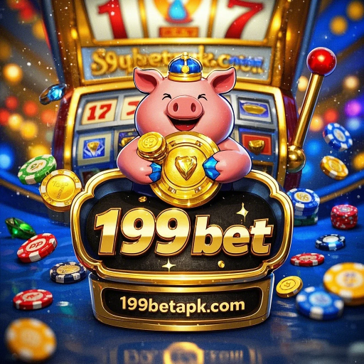 Explorando a Categoria 'Blog' de Jogos de Palavras no '199 Bet'