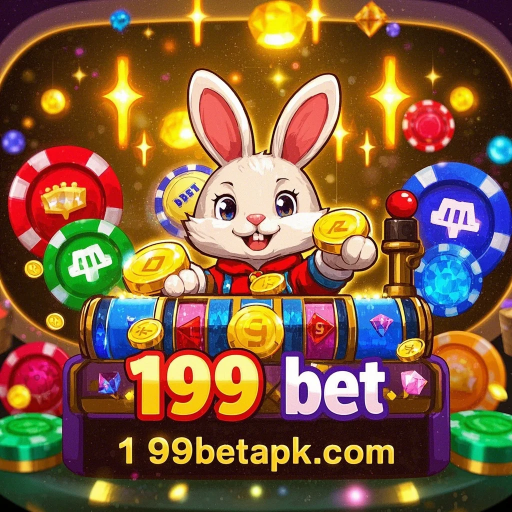 Explorando a Categoria de Jogos de Cartas na 199 Bet