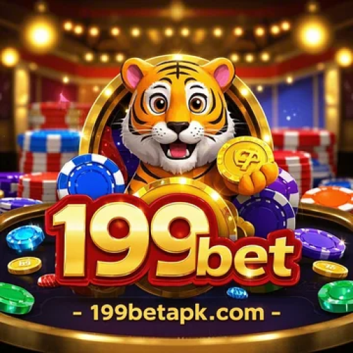 Explorando a Categoria 'Comunidade' em Jogos no 199 Bet
