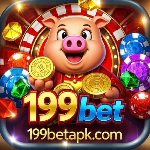 A Importância da Categoria 'Contato' no 199 Bet: Jogos e Comunidade em um Só Lugar