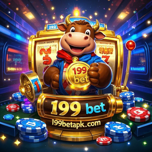 A Importância dos Recursos Especiais nos Jogos Online