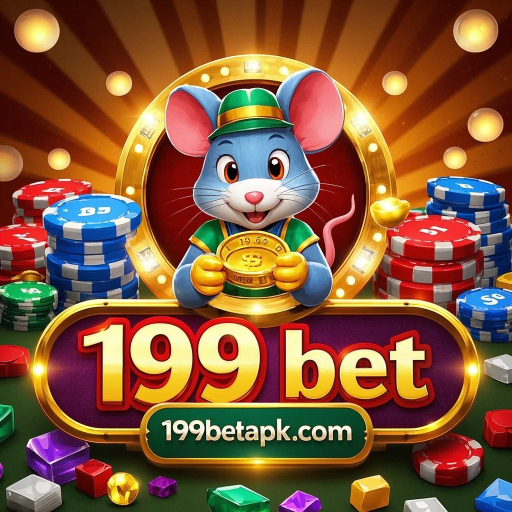 Explorando as Apostas Ao Vivo na 199 Bet: Uma Nova Era para Apostadores