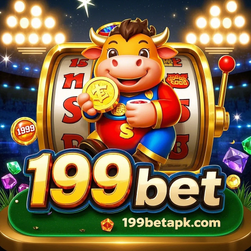 199 bet