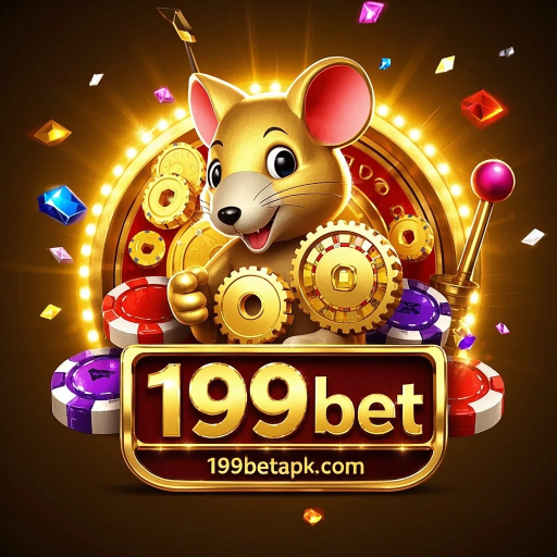 Experiência de Jogo VIP no 199 Bet: Benefícios e Exclusividades